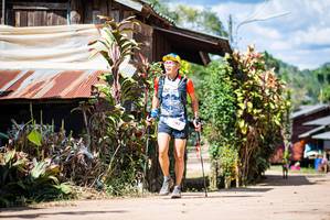 BIB: 
                            <button type="button" onclick="openModal(19301923)" class="btn btn-primary btn-sm float-right btn-popup" data-toggle="modal" data-target=".modal-high-quality">
                        <i class="fas fa-shopping-cart"></i> Add to Cart
                    </button>
                                            <button type="button" onclick="isThisMe(19301923, true)" class="btn btn-success btn-sm float-right btn-popup btn-isme hidden" data-toggle="tooltip" data-placement="bottom" title="นี่คือรูปของคุณใช่ไหม คลิกที่นี่เพื่อเอาเข้าอัลบั้ม">
                        <i class="fas fa-plus"></i> Add to album
                    </button>
                    <button type="button" onclick="isThisMe(19301923, false)" class="btn btn-warning btn-sm float-right btn-popup btn-isnotme hidden">
                        <i class="fas fa-ban"></i> Remove from album
                    </button>